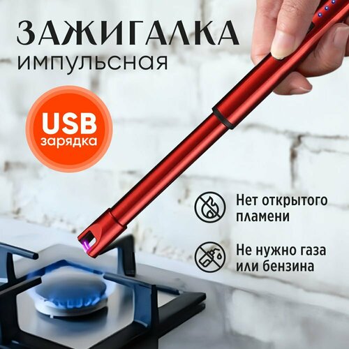 ���������� ��������� ����������� ��� ������� �����, ��������, ������, ������ ���, �������. �������. ��.