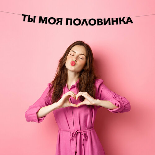 ���������� �������� �������� �� ��� ��������� �� 14 �������, ��� ������.