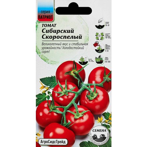 ���������� ������ ������ ����� ��������� �����������