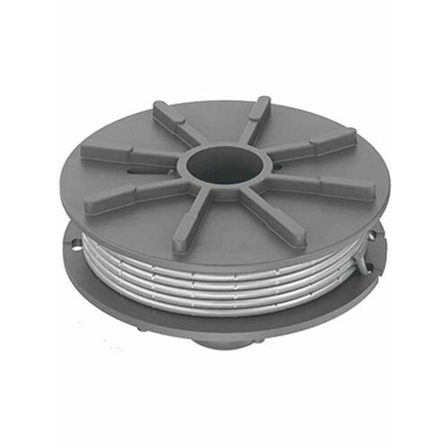���������� ������� ��� ��������� Gardena 8846; 8847; 8848