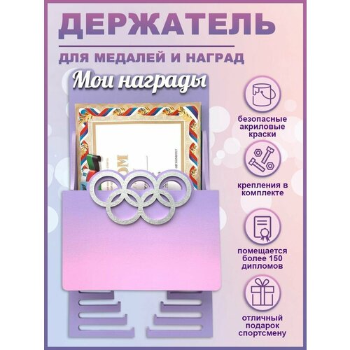 ���������� ���������� ���������� � ������ ����������