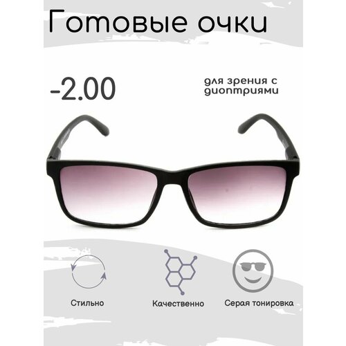 ���������� ������� ���� ��� ������ -2.00 , ������������ � ����������