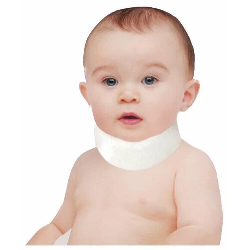 ���������� ������ ��� ������� ������ F-300, ��� �������������, �1, �����