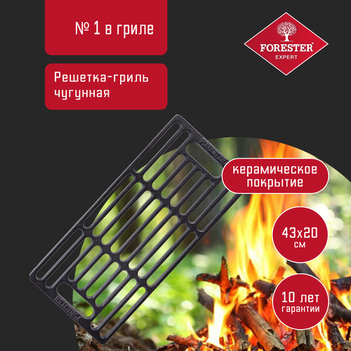 ���������� �������-����� Forester �������� 43�20 ��