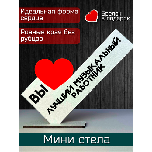 ���������� ������� ������������ ��������� - �������� �� ������ ����������� ��������, ���� �����, ������� �� ��������