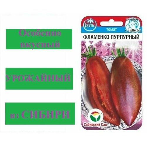 ���������� ������ ����� �������� ��������� ��������� ��� (1 ��������-20�� �����)