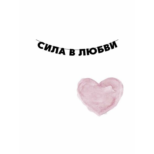 ���������� �������� �������� �������� �� ���� ������ - ���� � �����