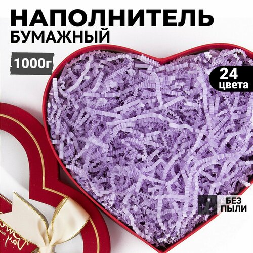 ���������� �������� ����������� ������������� ��� ��������, ��������, �������, ������� ������� 1��