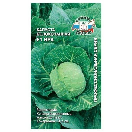 ���������� ������ ������� �/� F1 ���