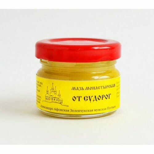 ���������� ���� ������ 