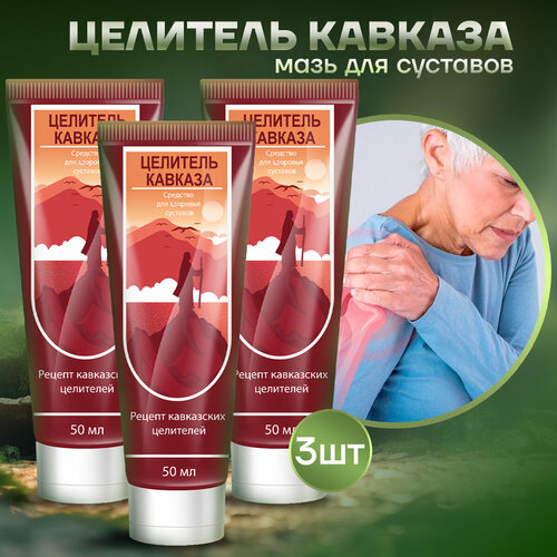 ���������� �������� ������� - ����������� �������� ��� �������� � ������