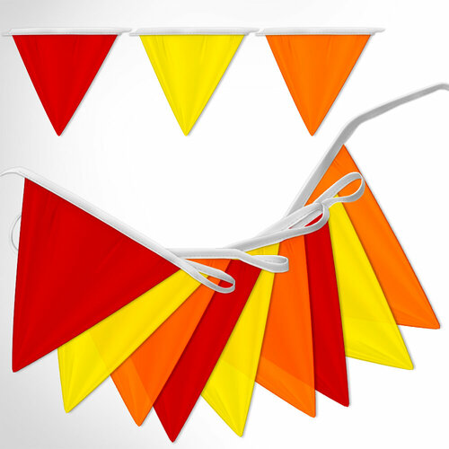 ���������� ������� ����� ��������� / ������� �������� �� �������, ������ � ��������� ����������� ������� / 10 �.