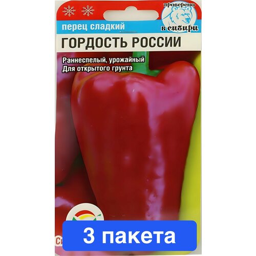 ���������� ������ ������ ��������� ��� 