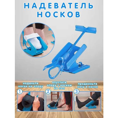 ���������� �������������� ��� �������� � ������ ������ ��� �������, ����������, ����� � ������������� �������������