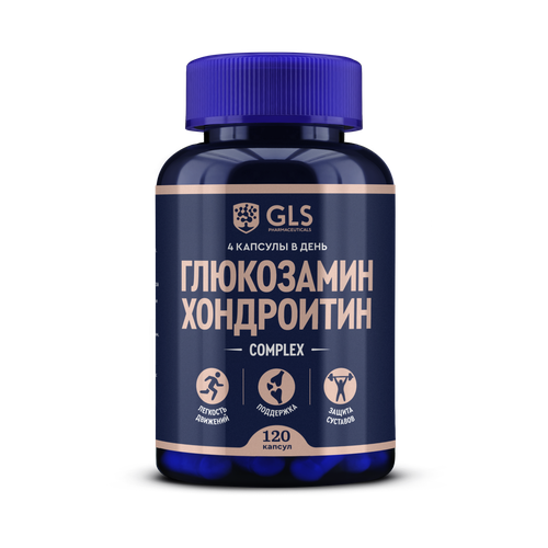 ���������� ���������� ���������� 800 ��, ��� / �������� ��� ��������, ������ � ������, ��������������� ��� ������� � ������, 120 ������