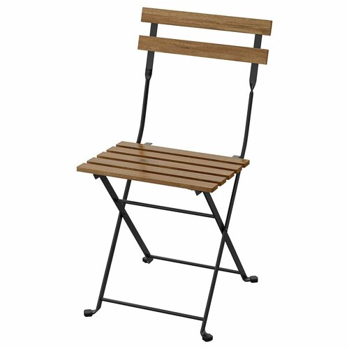 ���������� TARNO ������� ���� IKEA, �������� ������, ������-���������� ������� (90376268)