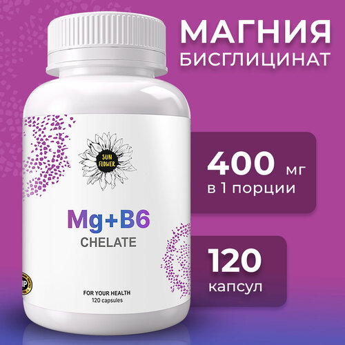 ���������� ������ ����� � ������� B6 ��� �������� ������� �������