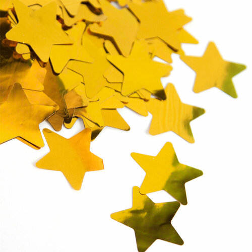 ���������� �������� ������ ������, ������, ��������, 2,5 ��, 50 �.