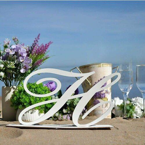 ���������� ����� � - ��������� ����������, ���������, ��������� �����, �����, ���������, �������, ������