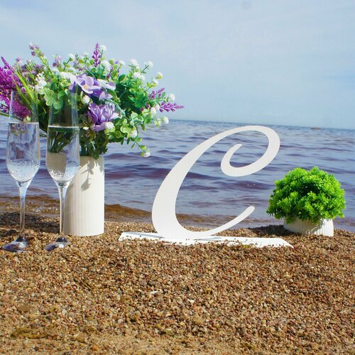 ���������� ����� �- ��������� ����������, ���������, ��������� �����, �����, ���������, �������, ������