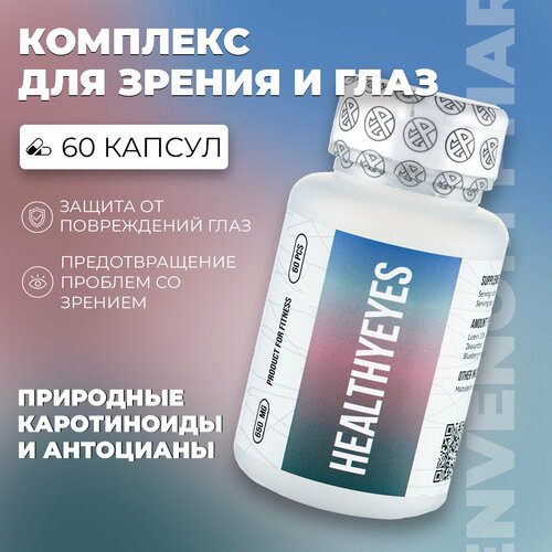 ���������� �������� ��� ������ � ���� (������, ����������, ������� ������������ ��������)