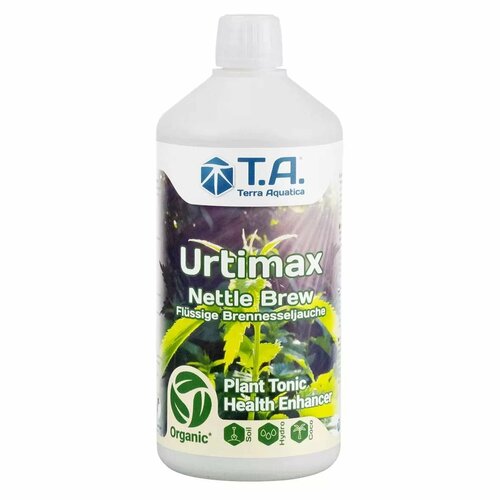  Urtimax T.A. (GHE)  1 .   , -, 