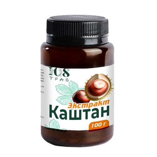 ���������� ������ ������� ������ - �������� �� ������, ���������, �� �������� / 108 ����, 100 ��.