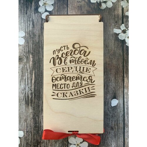 ���������� ���������� ������� ��� ����� � ���� �������� ���������� �� WoodDecor