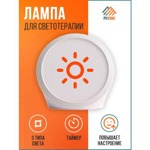 ���������� ����� ��� ������������ ����, ����. ��������� ����.