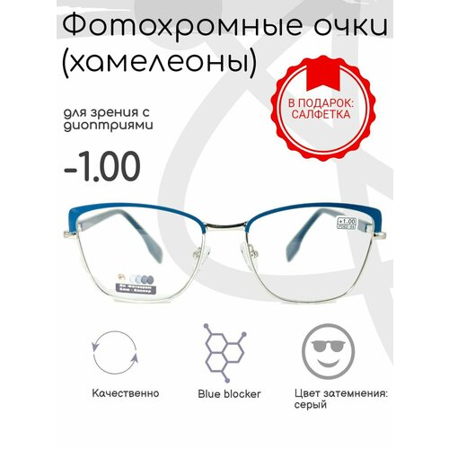 ���������� ����������� ������� ���� � ���������� -1.00, �������������