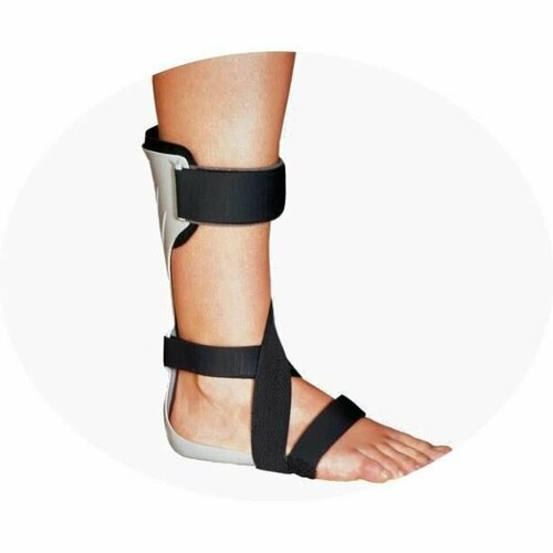  - Dyna Ankle 50S1 Otto Bock, : , : 4   , -, 