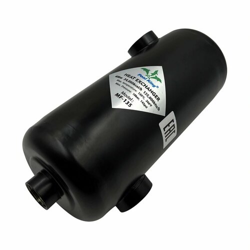 ���������� ������������� Pool King Maxi-Flo MF-135, 40 ���, ���� - �� 1 ��