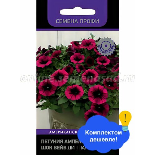 ���������� ������ ����� ����� ������� ��������� ��� ���� ��� ����� F1 5 ��.