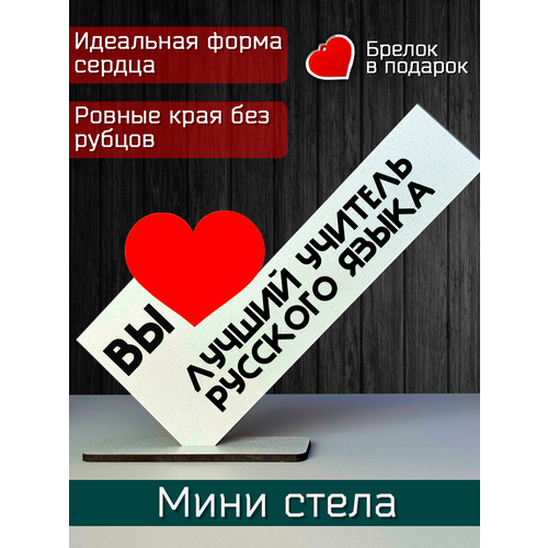 ���������� ������� ������� - �������� �� ������ ������� �������� �����, ���� �����, ������� �� ��������