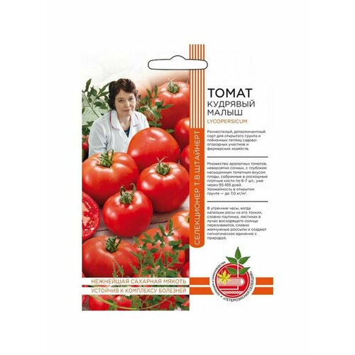 ���������� ����� �������� ����� 20�� ��������� ������