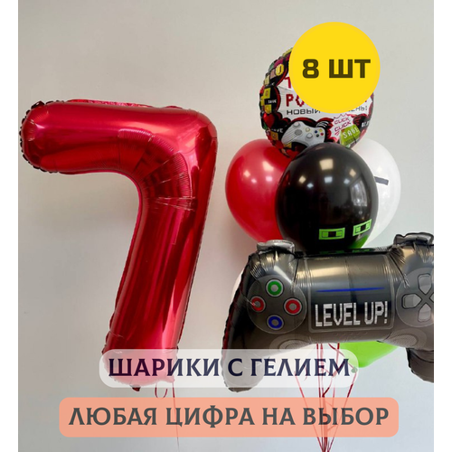 ���������� ��������� ���� � ������ ������� �� ���� �������� ��� �������� 
