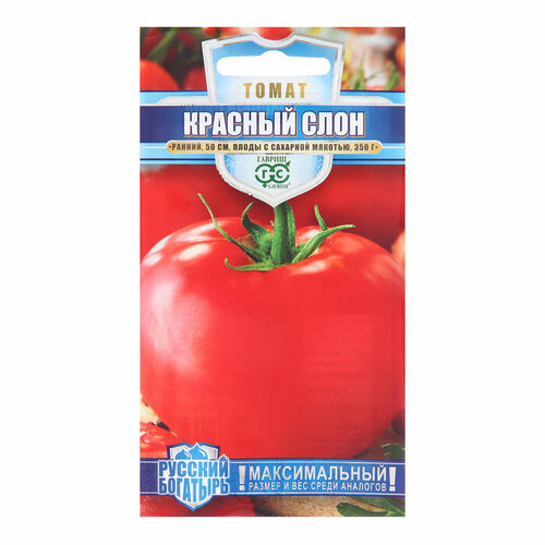 ���������� ����� ������� ���� 0,05 � ����� ������� �������� �19