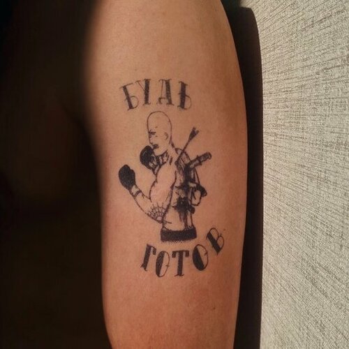 ���������� ��������� ���������� ���������� 