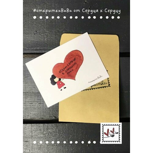 ���������� �������� 