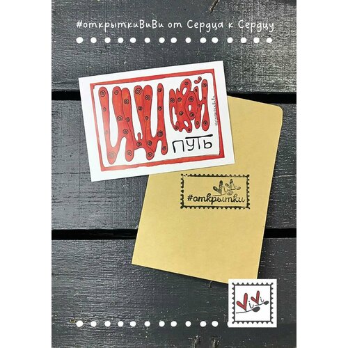 ���������� �������� 