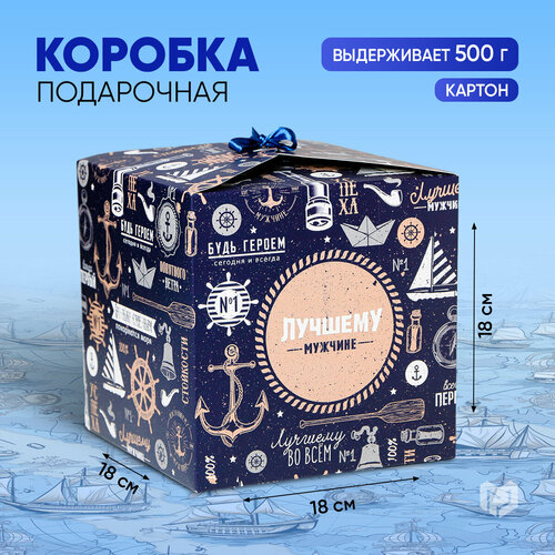 ���������� ������� ���������� ������ ������� ������� �������, 18�18�18 ��, �����-�����