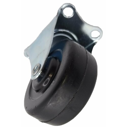 ���������� ������ ��� ������� � ������ 50 �� �� ����������, ����� ������