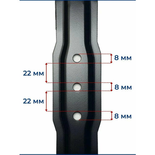 ���������� ��� ��� ������������� BOSCH 34 ��, VEBEX