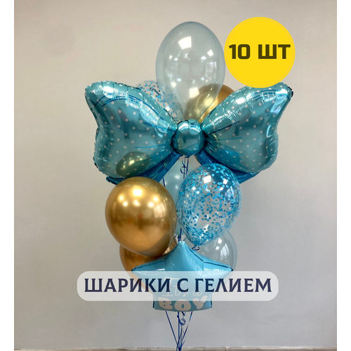 ���������� ��������� ���� � ������ (�������) �� ������� 