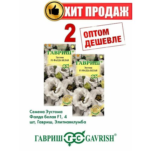 ���������� ������� ����� ����� F1, 4 ��, ������, ������� ������(2��)