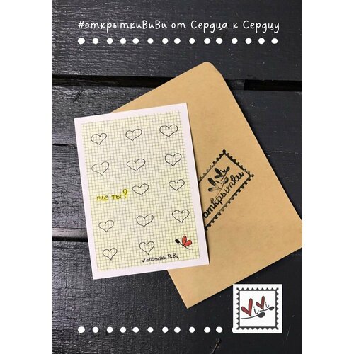 ���������� �������� 