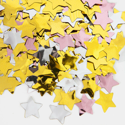 ���������� �������� ������ ������, ������� ������, ��������, 1,5 ��, 50 �.