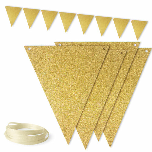 ���������� Ukid GIFT ��������� ��� ���������, ��������-��������, ��������-������, ������, 300 ��