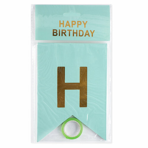  , Happy Birthday, /, , 500 , 16*12 , 1 .   , -, 