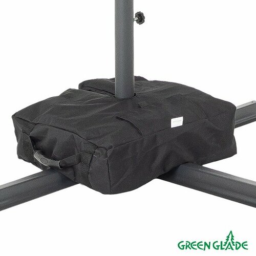 ���������� ��������� ��� ����� Green Glade S452